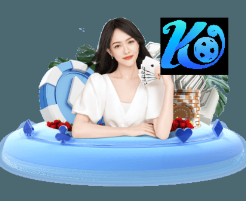吐鲁番小学体育器材招标