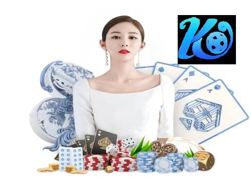 塑胶跑道用甲苯二甲苯吗_